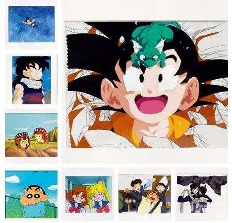 廈門潮流盛宴 陳冠希周杰倫摯愛藏品無底價拍賣，周末預展搶先看！