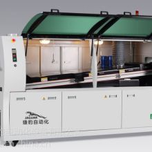 2019電子產品制造設備價格 報價 電子產品制造設備批發 第3頁 機床網