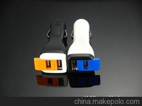 iphone 周邊產(chǎn)品價(jià)格 iphone 周邊產(chǎn)品批發(fā) iphone 周邊產(chǎn)品廠家