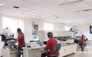 供應(yīng)我們專業(yè)提供日光燈的led貼片焊接加工廠_電子元器件_世界工廠網(wǎng)中國產(chǎn)品信息庫