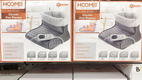 米蘭百貨店老板最愛逛的電子產(chǎn)品批發(fā)中心太壕了 進(jìn)貨就送蘋果手機蘋果電腦