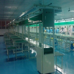 【飛機臺流水線】飛機臺流水線價格/圖片_飛機臺流水線批發/采購_飛機臺流水線廠家/供應商