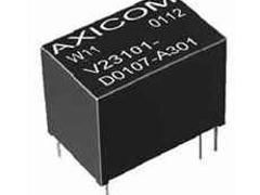 深圳精湛的te繼電器 ledil透鏡工廠,深圳精湛的te繼電器 ledil透鏡工廠生產廠家,深圳精湛的te繼電器 ledil透鏡工廠價格