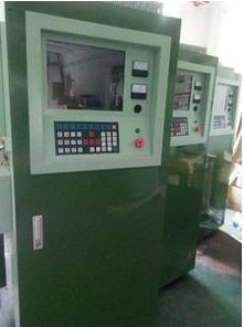 2017全新矽特火花機電箱 火花機改造維修翻新,2017全新矽特火花機電箱 火花機改造維修翻新生產廠家,2017全新矽特火花機電箱 火花機改造維修翻新價格