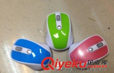 鼠標批發 中性- 3100 藍光版無線鼠標 光學鼠標 廠家批發-深圳市龍崗區南灣宇之龍電子經營部提供鼠標批發 中性- 3100 藍光版無線鼠標 光學鼠標 廠家批發的相關介紹、產品、服務、圖片、價格深圳市龍崗區南灣宇之龍電子經營部、鍵盤;鼠標;網絡產品;耳機;音箱;U盤;攝像頭;HUB;*;電腦周邊設備