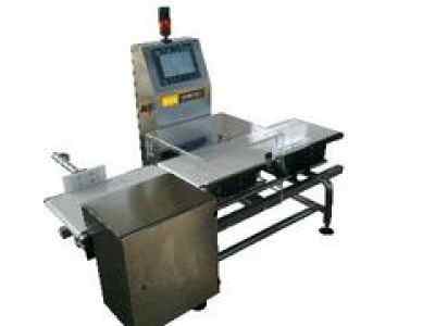 重量選別機低價批發(fā) 泉州哪里的重量選別機是優(yōu)質(zhì)的