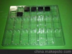 首飾吸塑包裝供應(yīng)商,價(jià)格,首飾吸塑包裝批發(fā)市場 