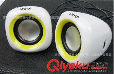 廠家批發(fā)路之歌S20USB-深圳市龍崗區(qū)南灣宇之龍電子經(jīng)營部提供廠家批發(fā)路之歌S20USB的相關(guān)介紹、產(chǎn)品、服務(wù)、圖片、價(jià)格深圳市龍崗區(qū)南灣宇之龍電子經(jīng)營部、鍵盤;鼠標(biāo);網(wǎng)絡(luò)產(chǎn)品;耳機(jī);音箱;U盤;攝像頭;HUB;*;電腦周邊設(shè)備