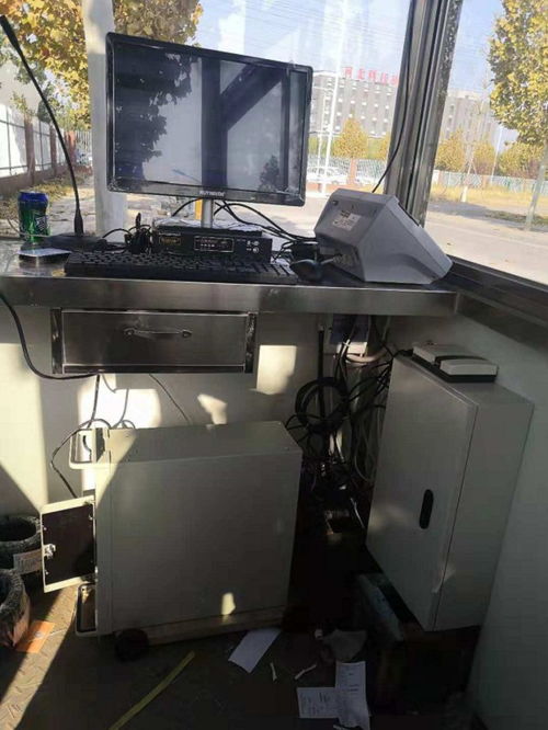 電子衡器電子秤批發價格 電子衡器電子秤生產廠家 八方資源網