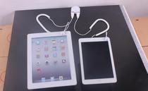 【安全產品防盜器】安全產品防盜器價格_安全產品防盜器批發(fā)_安全產品防盜器廠家 -