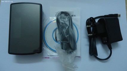 深圳廠家批發(fā)零售720pH264電子鬧鐘攝像機 - 電子產(chǎn)品商務(wù)網(wǎng)