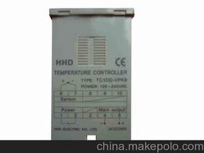 塑膠電子產(chǎn)品供應(yīng)商,價(jià)格,塑膠電子產(chǎn)品批發(fā)市場 