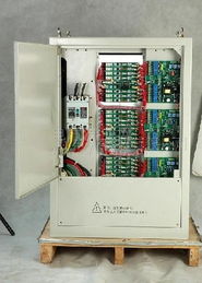 供應(yīng)廠家批發(fā)路燈節(jié)電器