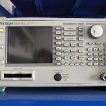 2019年電子產(chǎn)品制造設(shè)備市場價格解析與批發(fā)采購指南（機床網(wǎng)參考）