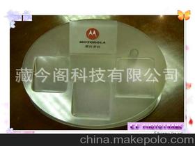 電子產(chǎn)品展架選購指南 供應(yīng)商、價格與皮革制品批發(fā)市場解析